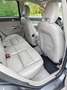 Volvo V50 T5 Grijs - thumbnail 6