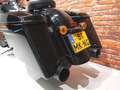 Harley-Davidson Road King FLHRXS Special 114 Nero - thumbnail 15
