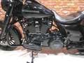 Harley-Davidson Road King FLHRXS Special 114 Nero - thumbnail 12