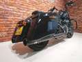 Harley-Davidson Road King FLHRXS Special 114 Nero - thumbnail 8
