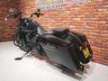 Harley-Davidson Road King FLHRXS Special 114 Nero - thumbnail 14
