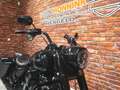 Harley-Davidson Road King FLHRXS Special 114 Nero - thumbnail 5