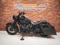 Harley-Davidson Road King FLHRXS Special 114 Nero - thumbnail 11