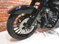 Harley-Davidson Road King FLHRXS Special 114 Negro - thumbnail 18