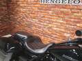 Harley-Davidson Road King FLHRXS Special 114 Nero - thumbnail 9
