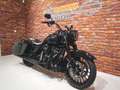Harley-Davidson Road King FLHRXS Special 114 Nero - thumbnail 3