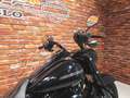 Harley-Davidson Road King FLHRXS Special 114 Nero - thumbnail 10