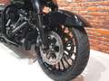 Harley-Davidson Road King FLHRXS Special 114 Nero - thumbnail 4