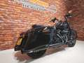 Harley-Davidson Road King FLHRXS Special 114 Nero - thumbnail 6