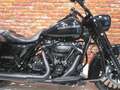 Harley-Davidson Road King FLHRXS Special 114 Nero - thumbnail 2