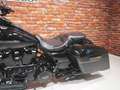 Harley-Davidson Road King FLHRXS Special 114 Nero - thumbnail 13