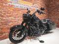 Harley-Davidson Road King FLHRXS Special 114 Negro - thumbnail 17