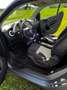 smart forTwo 451/5310G0/DZBAA200 Grau - thumbnail 8