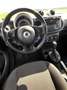 smart forTwo 451/5310G0/DZBAA200 Grau - thumbnail 6