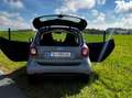 smart forTwo 451/5310G0/DZBAA200 Grau - thumbnail 3
