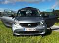 smart forTwo 451/5310G0/DZBAA200 Grau - thumbnail 4