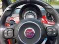Fiat 500C 500 C 1.2 8V Sport Rouge - thumbnail 15