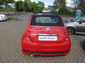 Fiat 500C 500 C 1.2 8V Sport Rouge - thumbnail 3
