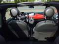 Fiat 500C 500 C 1.2 8V Sport Rouge - thumbnail 14