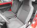 Volkswagen up! take up!, Klima, 1. Hand Rot - thumbnail 11