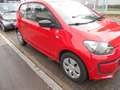 Volkswagen up! take up!, Klima, 1. Hand Rot - thumbnail 4