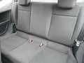 Volkswagen up! take up!, Klima, 1. Hand Rot - thumbnail 12