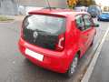 Volkswagen up! take up!, Klima, 1. Hand Rot - thumbnail 8