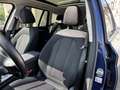 BMW X3 xDrive 20d - BVA Steptronic  Business Design Blau - thumbnail 9