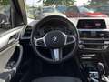 BMW X3 xDrive 20d - BVA Steptronic  Business Design Blau - thumbnail 12