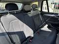 BMW X3 xDrive 20d - BVA Steptronic  Business Design Blau - thumbnail 24