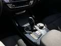 BMW X3 xDrive 20d - BVA Steptronic  Business Design Blau - thumbnail 13