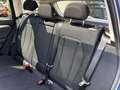BMW X3 xDrive 20d - BVA Steptronic  Business Design Blau - thumbnail 22