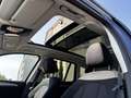 BMW X3 xDrive 20d - BVA Steptronic  Business Design Blau - thumbnail 26