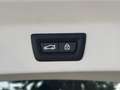 BMW X3 xDrive 20d - BVA Steptronic  Business Design Blau - thumbnail 28