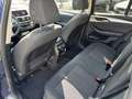 BMW X3 xDrive 20d - BVA Steptronic  Business Design Blau - thumbnail 21