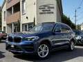 BMW X3 xDrive 20d - BVA Steptronic  Business Design Blau - thumbnail 1