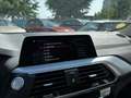 BMW X3 xDrive 20d - BVA Steptronic  Business Design Blau - thumbnail 15