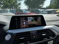 BMW X3 xDrive 20d - BVA Steptronic  Business Design Blau - thumbnail 18