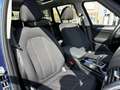BMW X3 xDrive 20d - BVA Steptronic  Business Design Blau - thumbnail 19