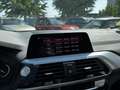 BMW X3 xDrive 20d - BVA Steptronic  Business Design Blau - thumbnail 17
