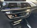 BMW X3 xDrive 20d - BVA Steptronic  Business Design Blau - thumbnail 14