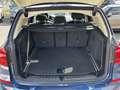 BMW X3 xDrive 20d - BVA Steptronic  Business Design Blau - thumbnail 27