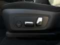 BMW X3 xDrive 20d - BVA Steptronic  Business Design Blau - thumbnail 25