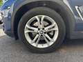 BMW X3 xDrive 20d - BVA Steptronic  Business Design Blau - thumbnail 29