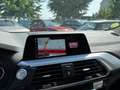 BMW X3 xDrive 20d - BVA Steptronic  Business Design Blau - thumbnail 16