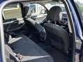 BMW X3 xDrive 20d - BVA Steptronic  Business Design Blau - thumbnail 23