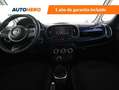 Fiat 500L 1.3Mjt II S&S Lounge Aut. Azul - thumbnail 13