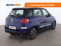 Fiat 500L 1.3Mjt II S&S Lounge Aut. Azul - thumbnail 6