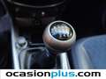 SsangYong Tivoli G16 Premium 4x2 Negro - thumbnail 5
