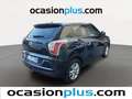 SsangYong Tivoli G16 Premium 4x2 Negro - thumbnail 4
